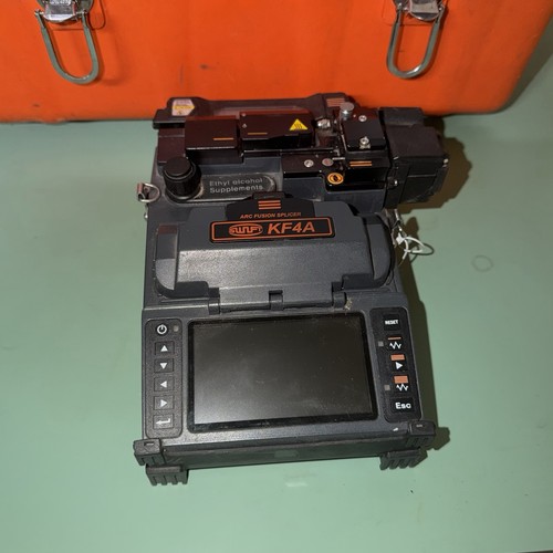 Ilsintech swift kf4a - sm, mm