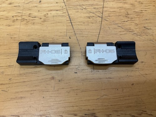 Inno fiber ribbon - inno,